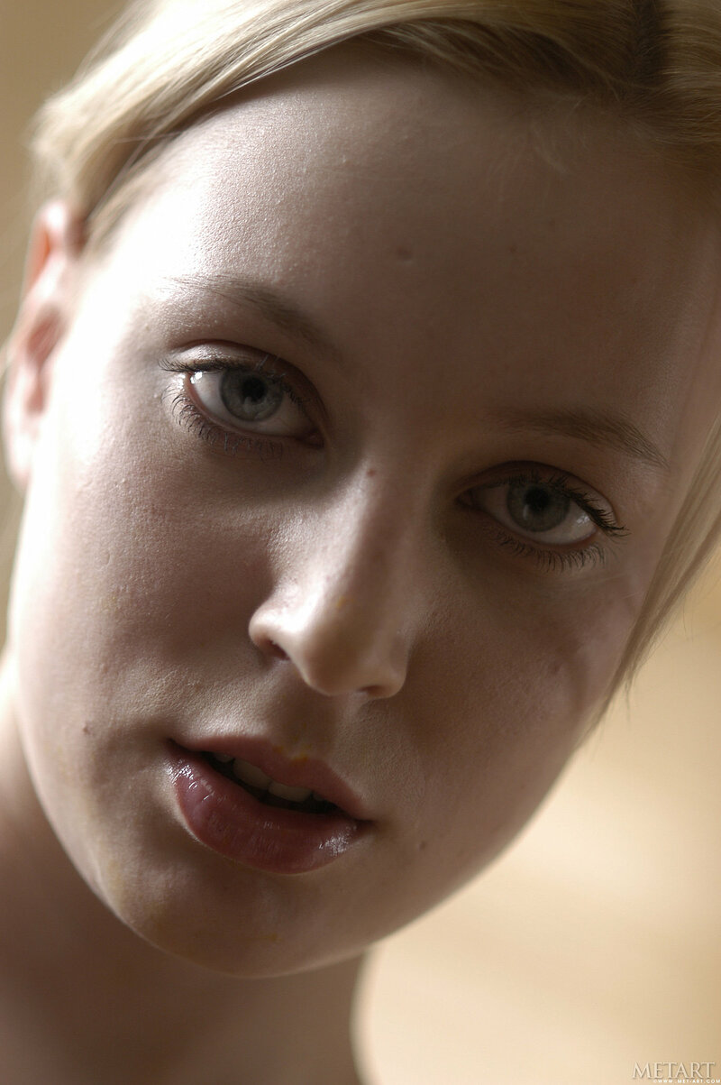 Наташа, 37 лет, 3 размер груди